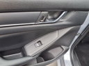 Thumbnail image of 2022 Honda Accord Hybrid at Fullerton Ford