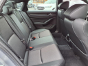 Thumbnail image of 2022 Honda Accord Hybrid at Fullerton Ford