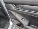 Thumbnail image of 2022 Honda Accord Hybrid at Fullerton Ford