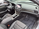 Thumbnail image of 2022 Honda Accord Hybrid at Fullerton Ford