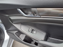 Thumbnail image of 2022 Honda Accord Hybrid at Fullerton Ford