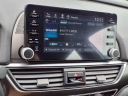 Thumbnail image of 2022 Honda Accord Hybrid at Fullerton Ford