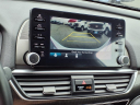 Thumbnail image of 2022 Honda Accord Hybrid at Fullerton Ford