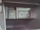 Thumbnail image of 2022 Honda Accord Hybrid at Fullerton Ford