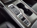 Thumbnail image of 2022 Honda Accord Hybrid at Fullerton Ford