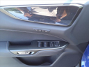 Thumbnail image of 2022 Lexus NX 350 at Circle Infiniti
