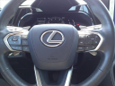 Thumbnail image of 2022 Lexus NX 350 at Circle Infiniti