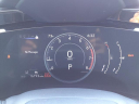 Thumbnail image of 2022 Lexus NX 350 at Circle Infiniti