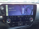 Thumbnail image of 2022 Lexus NX 350 at Circle Infiniti