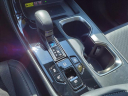 Thumbnail image of 2022 Lexus NX 350 at Circle Infiniti