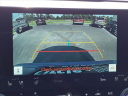 Thumbnail image of 2022 Lexus NX 350 at Circle Infiniti