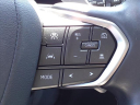Thumbnail image of 2022 Lexus NX 350 at Circle Infiniti