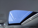 Thumbnail image of 2022 Lexus NX 350 at Circle Infiniti