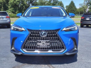 Thumbnail image of 2022 Lexus NX 350 at Circle Infiniti