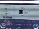 Thumbnail image of 2022 Lexus NX 350 at Circle Infiniti