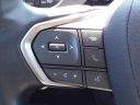 Thumbnail image of 2022 Lexus NX 350 at Circle Infiniti