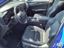Thumbnail image of 2022 Lexus NX 350 at Circle Infiniti