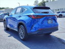 Thumbnail image of 2022 Lexus NX 350 at Circle Infiniti