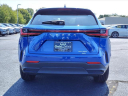 Thumbnail image of 2022 Lexus NX 350 at Circle Infiniti