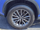 Thumbnail image of 2022 Lexus NX 350 at Circle Infiniti