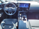 Thumbnail image of 2022 Lexus NX 350 at Circle Infiniti