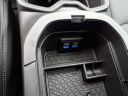 2022 Toyota RAV4 Hybrid XLE Premium at Serra Buick Gmc Champaign