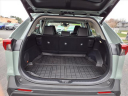 Thumbnail image of 2022 Toyota RAV4 Hybrid at Serra Buick Gmc Champaign