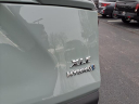 Thumbnail image of 2022 Toyota RAV4 Hybrid at Serra Buick Gmc Champaign