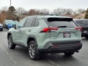Thumbnail image of 2022 Toyota RAV4 Hybrid at Serra Buick Gmc Champaign