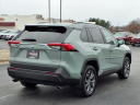 Thumbnail image of 2022 Toyota RAV4 Hybrid at Serra Buick Gmc Champaign