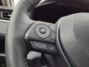 Thumbnail image of 2022 Toyota RAV4 Hybrid at Serra Buick Gmc Champaign