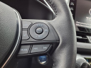 Thumbnail image of 2022 Toyota RAV4 Hybrid at Serra Buick Gmc Champaign