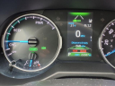 Thumbnail image of 2022 Toyota RAV4 Hybrid at Serra Buick Gmc Champaign