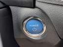 Thumbnail image of 2022 Toyota RAV4 Hybrid at Serra Buick Gmc Champaign