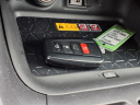 Thumbnail image of 2022 Toyota RAV4 Hybrid at Serra Buick Gmc Champaign