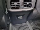 Thumbnail image of 2022 Toyota RAV4 Hybrid at Serra Buick Gmc Champaign