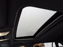 Thumbnail image of 2022 Toyota RAV4 Hybrid at Serra Buick Gmc Champaign