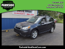 Thumbnail image of 2016 Subaru Forester at Parkside Total Auto Care