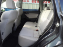 Thumbnail image of 2016 Subaru Forester at Parkside Total Auto Care