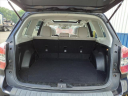 Thumbnail image of 2016 Subaru Forester at Parkside Total Auto Care