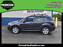 Thumbnail image of 2016 Subaru Forester at Parkside Total Auto Care