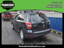 Thumbnail image of 2016 Subaru Forester at Parkside Total Auto Care