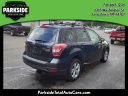 Thumbnail image of 2016 Subaru Forester at Parkside Total Auto Care
