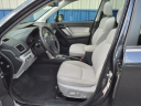 Thumbnail image of 2016 Subaru Forester at Parkside Total Auto Care