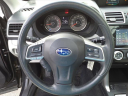 Thumbnail image of 2016 Subaru Forester at Parkside Total Auto Care