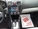 Thumbnail image of 2016 Subaru Forester at Parkside Total Auto Care
