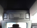 Thumbnail image of 2016 Subaru Forester at Parkside Total Auto Care