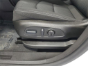 2022 GMC Terrain SLE at Seelye Kia of Kalamazoo