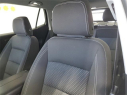 Thumbnail image of 2022 GMC Terrain at Seelye Kia of Kalamazoo