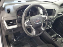 Thumbnail image of 2022 GMC Terrain at Seelye Kia of Kalamazoo